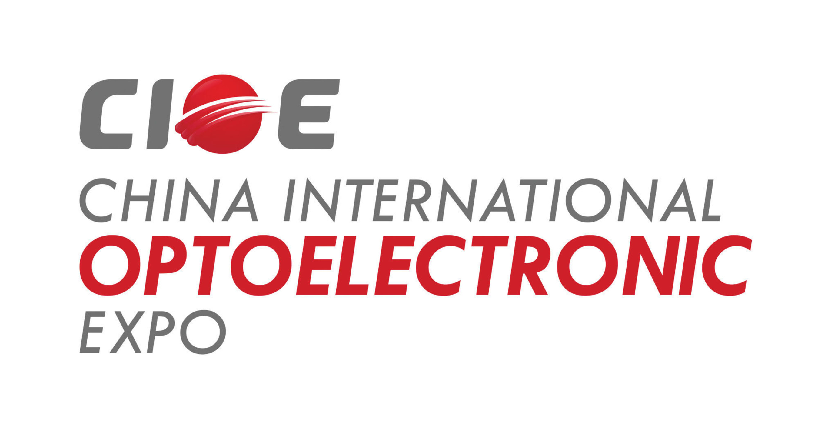 CIOE 2022 (The 24th China International Optoelectronic Exposition)