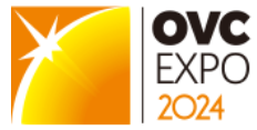 OVC International Optoelectronic Exposition